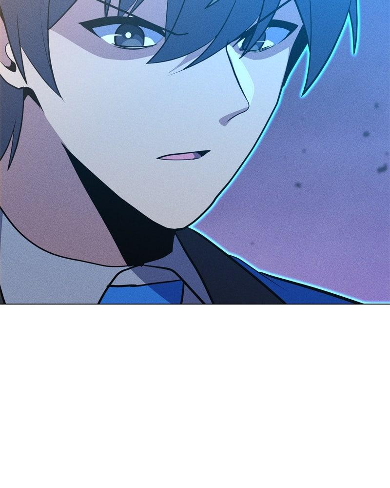 Solo Spell Caster Chap 201 - Next Chap 202