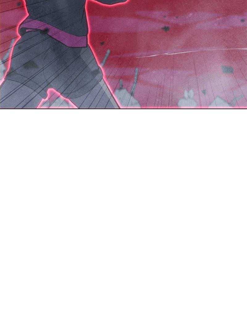 Solo Spell Caster Chap 201 - Next Chap 202
