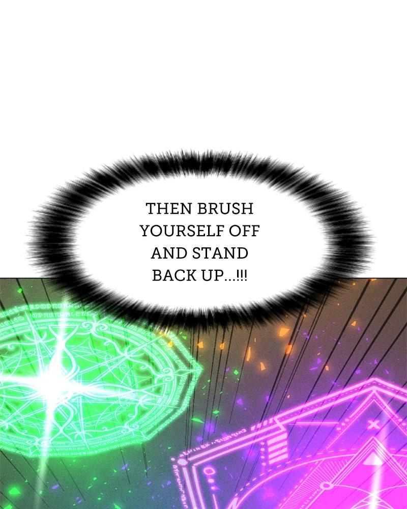 Solo Spell Caster Chap 201 - Next Chap 202