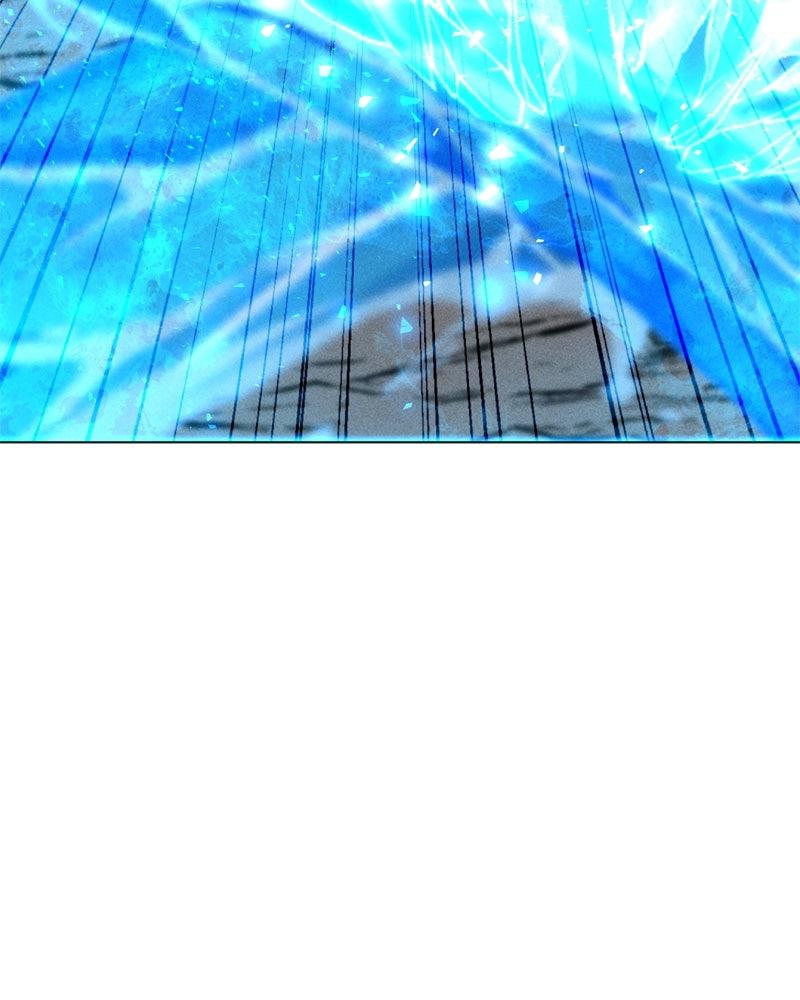 Solo Spell Caster Chap 201 - Next Chap 202