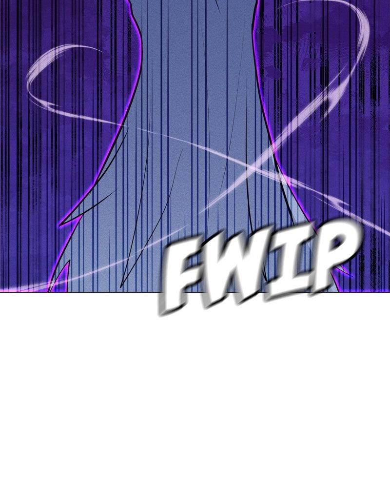 Solo Spell Caster Chap 201 - Next Chap 202