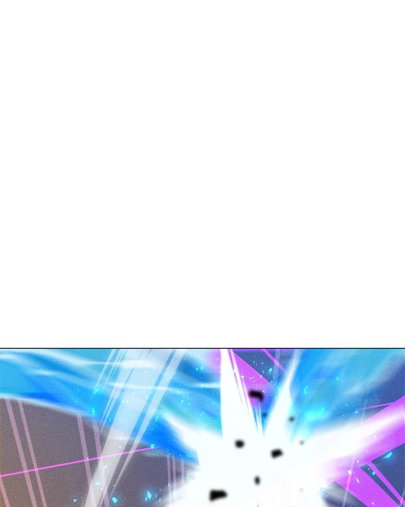 Solo Spell Caster Chap 201 - Next Chap 202