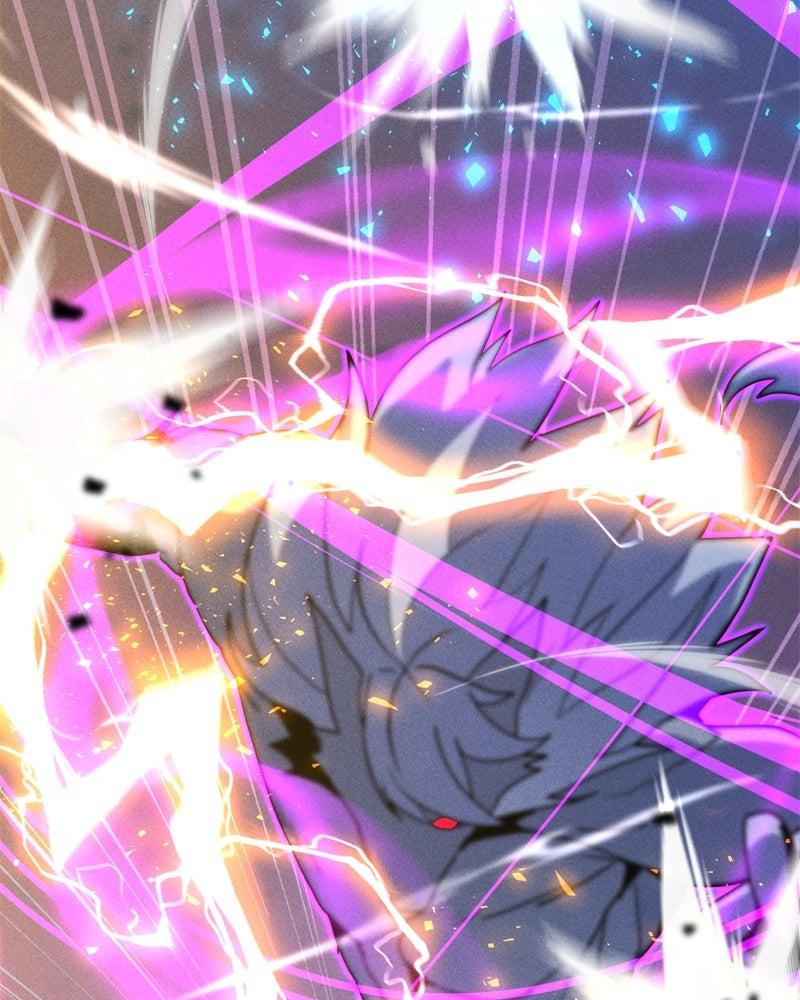 Solo Spell Caster Chap 201 - Next Chap 202