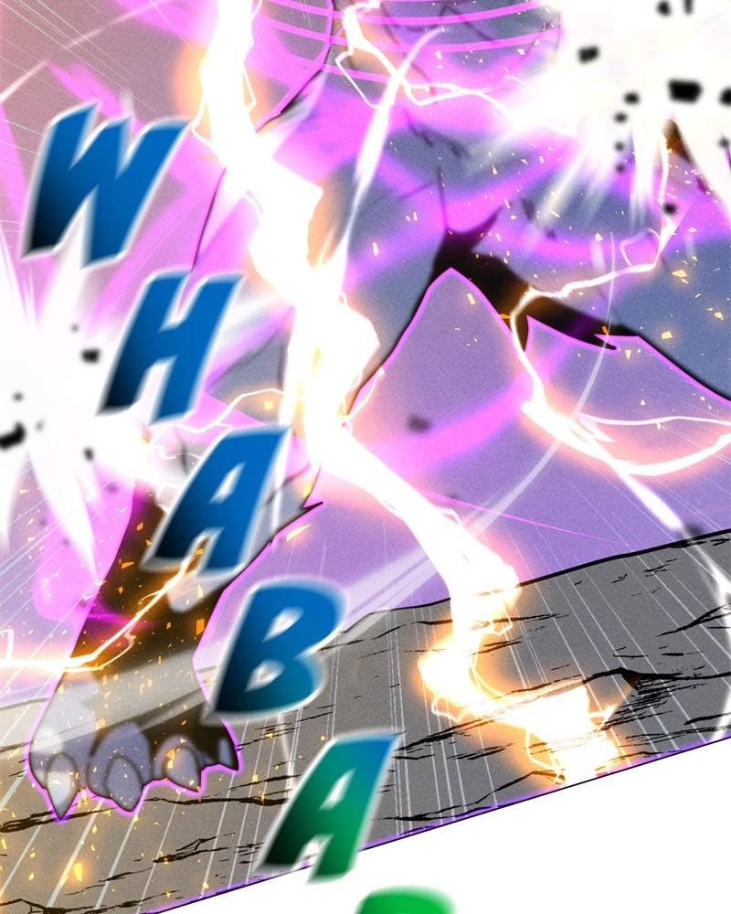 Solo Spell Caster Chap 201 - Next Chap 202
