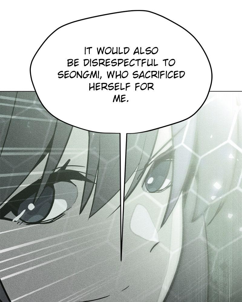 Solo Spell Caster Chap 202 - Next Chap 203