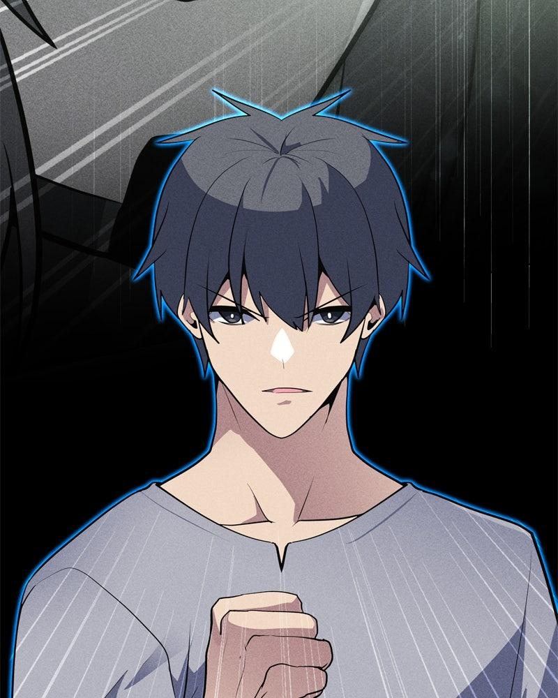 Solo Spell Caster Chap 202 - Next Chap 203