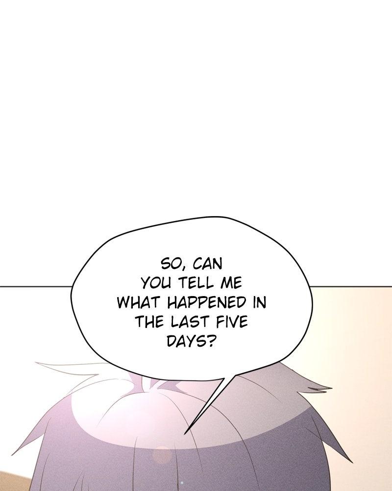 Solo Spell Caster Chap 202 - Next Chap 203