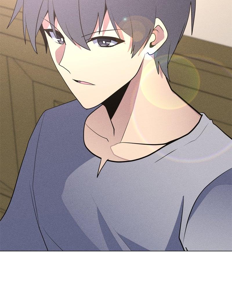 Solo Spell Caster Chap 202 - Next Chap 203