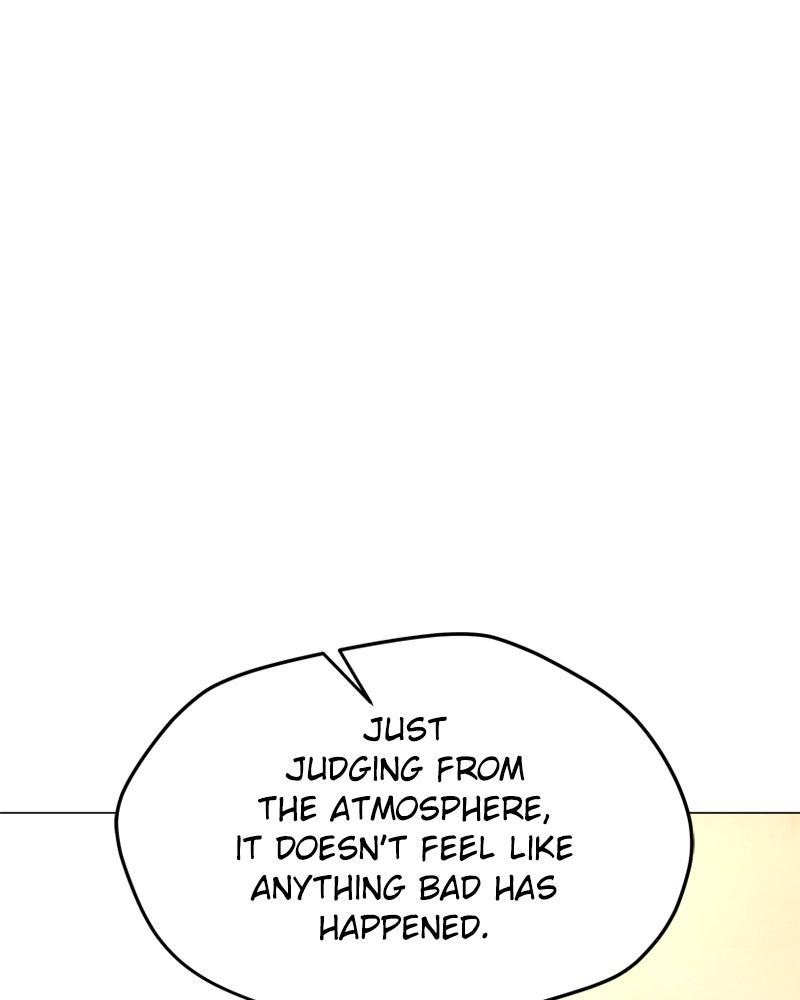 Solo Spell Caster Chap 202 - Next Chap 203