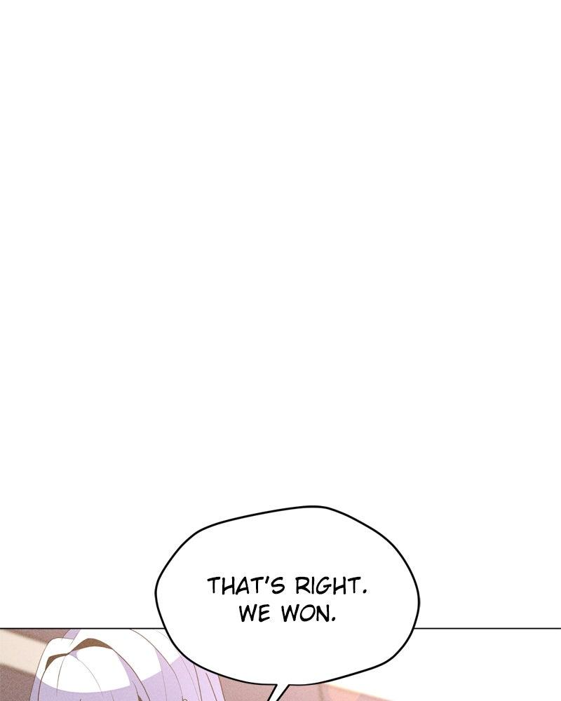Solo Spell Caster Chap 202 - Next Chap 203