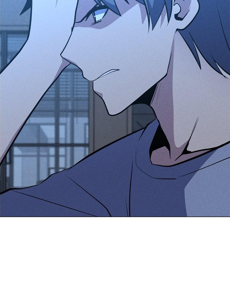 Solo Spell Caster Chap 202 - Next Chap 203