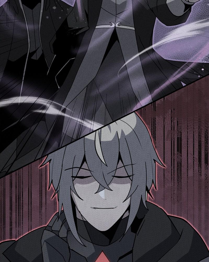 Solo Spell Caster Chap 202 - Next Chap 203
