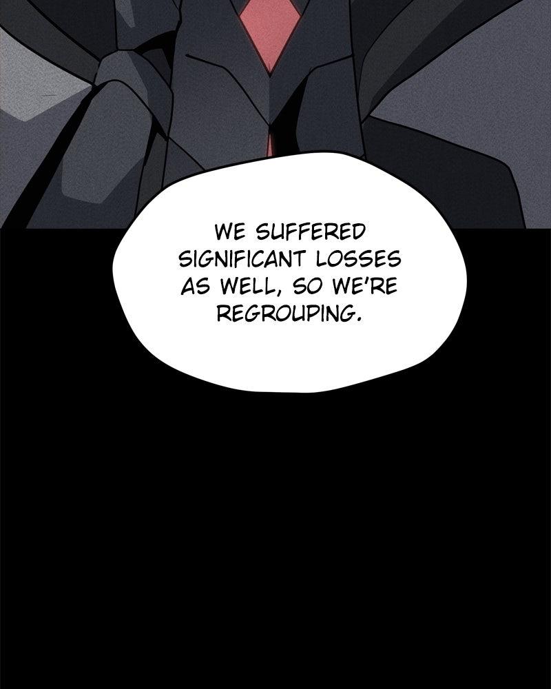 Solo Spell Caster Chap 202 - Next Chap 203