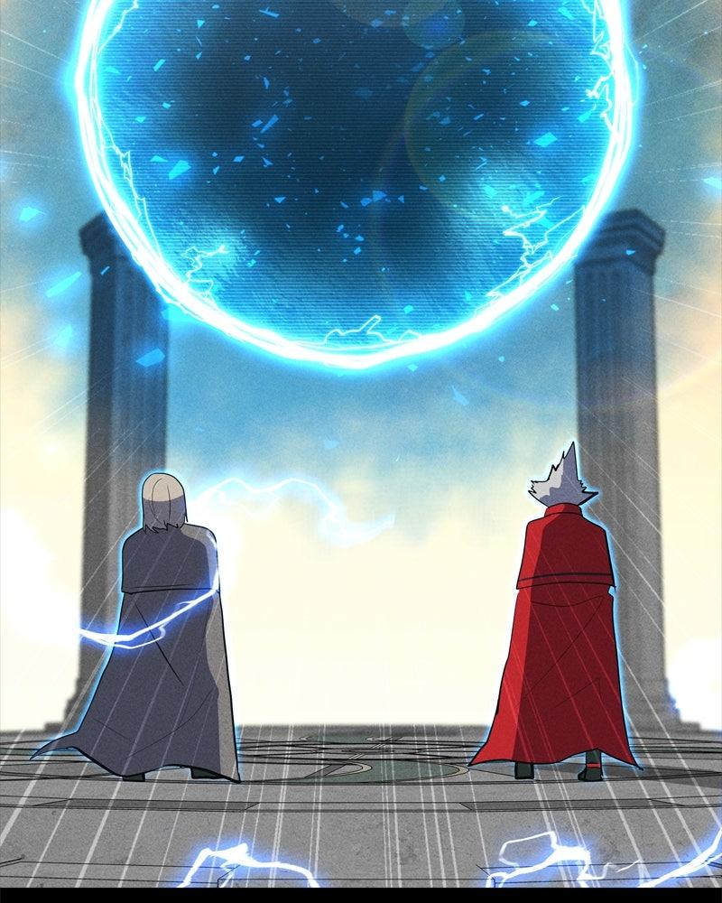 Solo Spell Caster Chap 202 - Next Chap 203