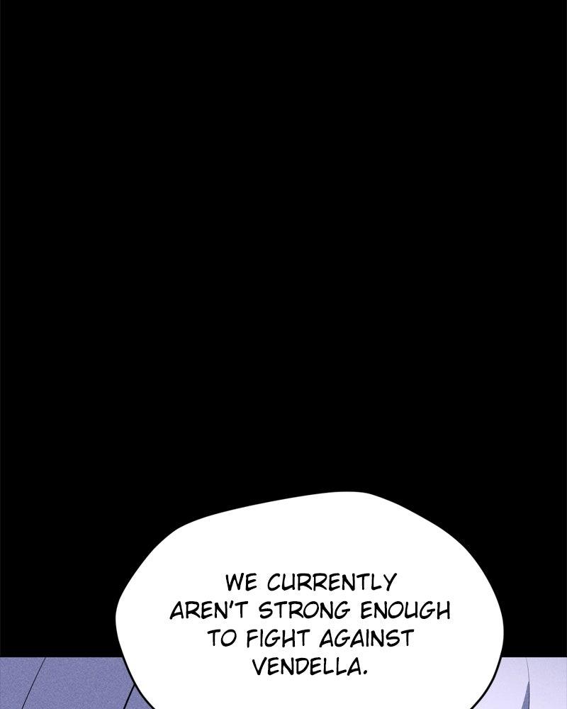 Solo Spell Caster Chap 202 - Next Chap 203
