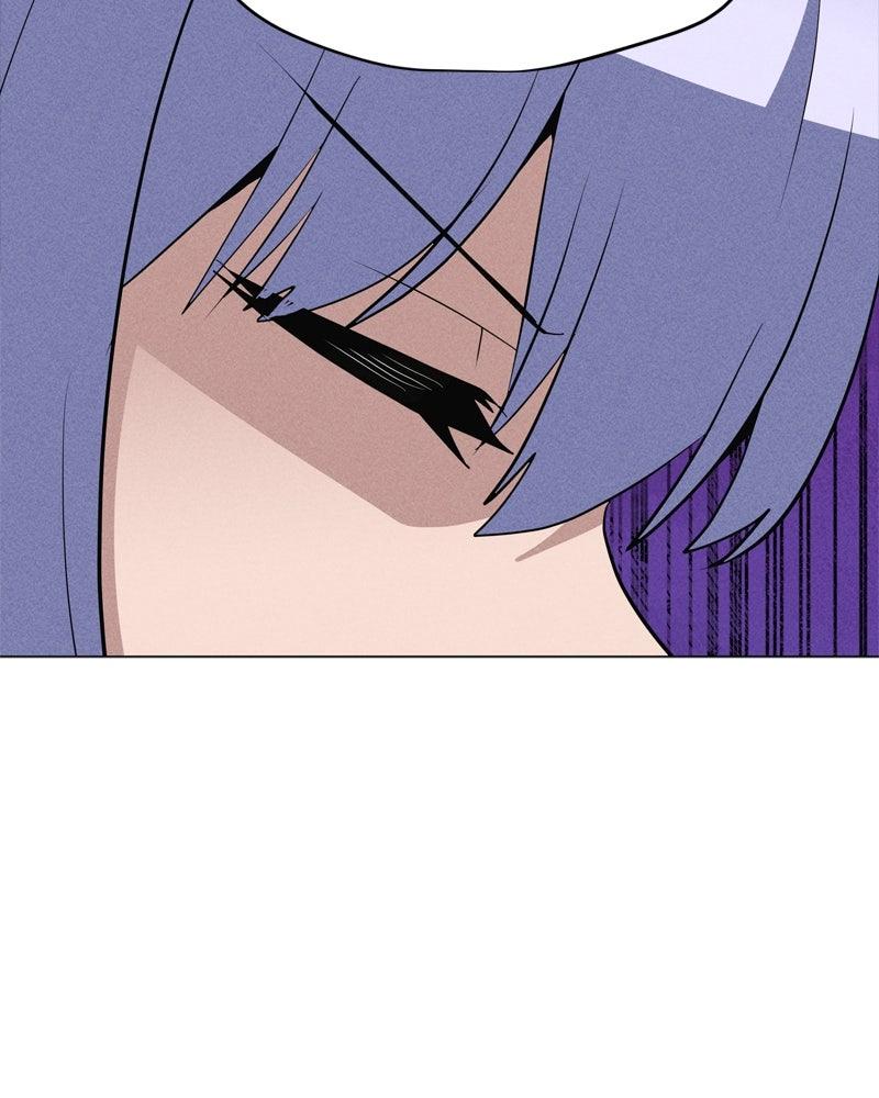 Solo Spell Caster Chap 202 - Next Chap 203