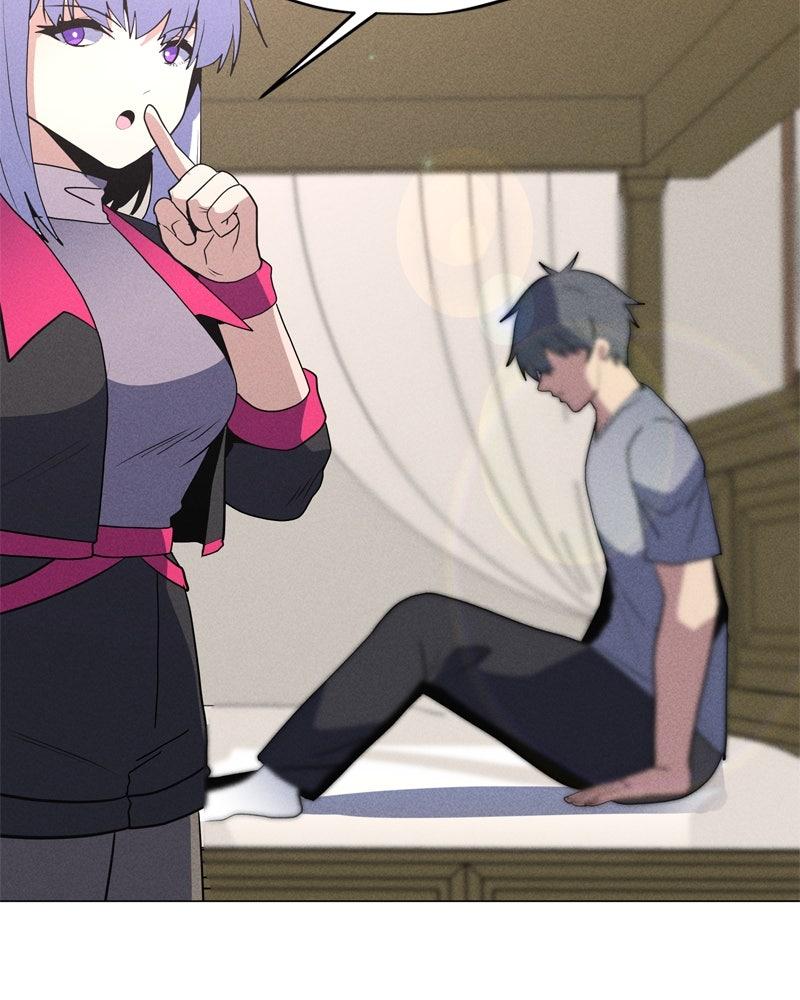 Solo Spell Caster Chap 202 - Next Chap 203