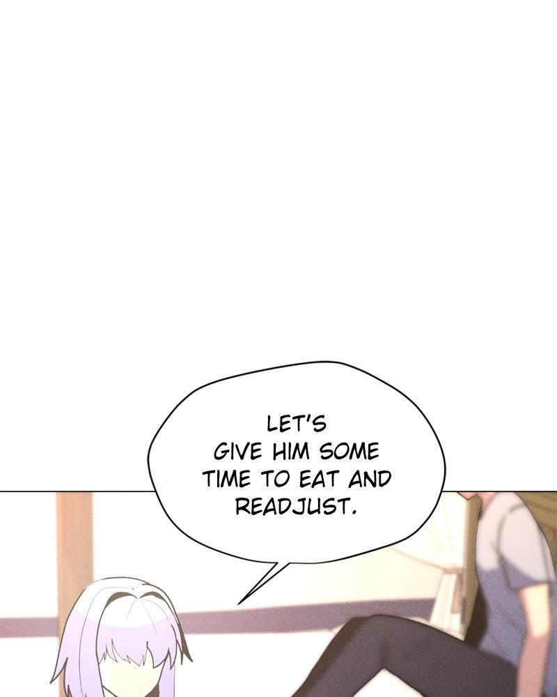 Solo Spell Caster Chap 202 - Next Chap 203