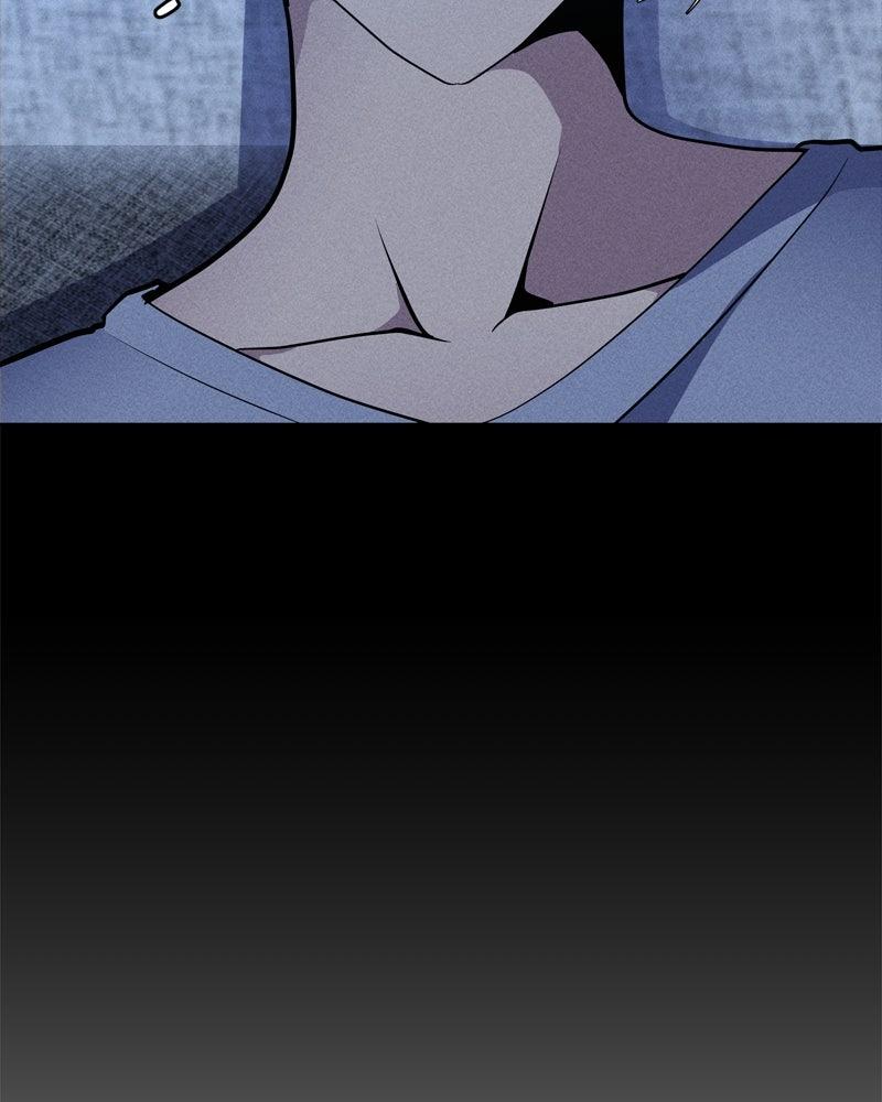 Solo Spell Caster Chap 202 - Next Chap 203