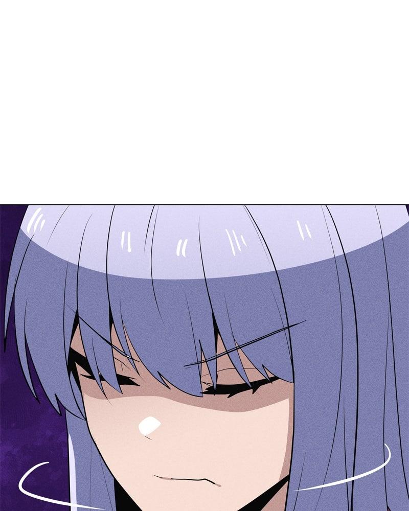 Solo Spell Caster Chap 202 - Next Chap 203
