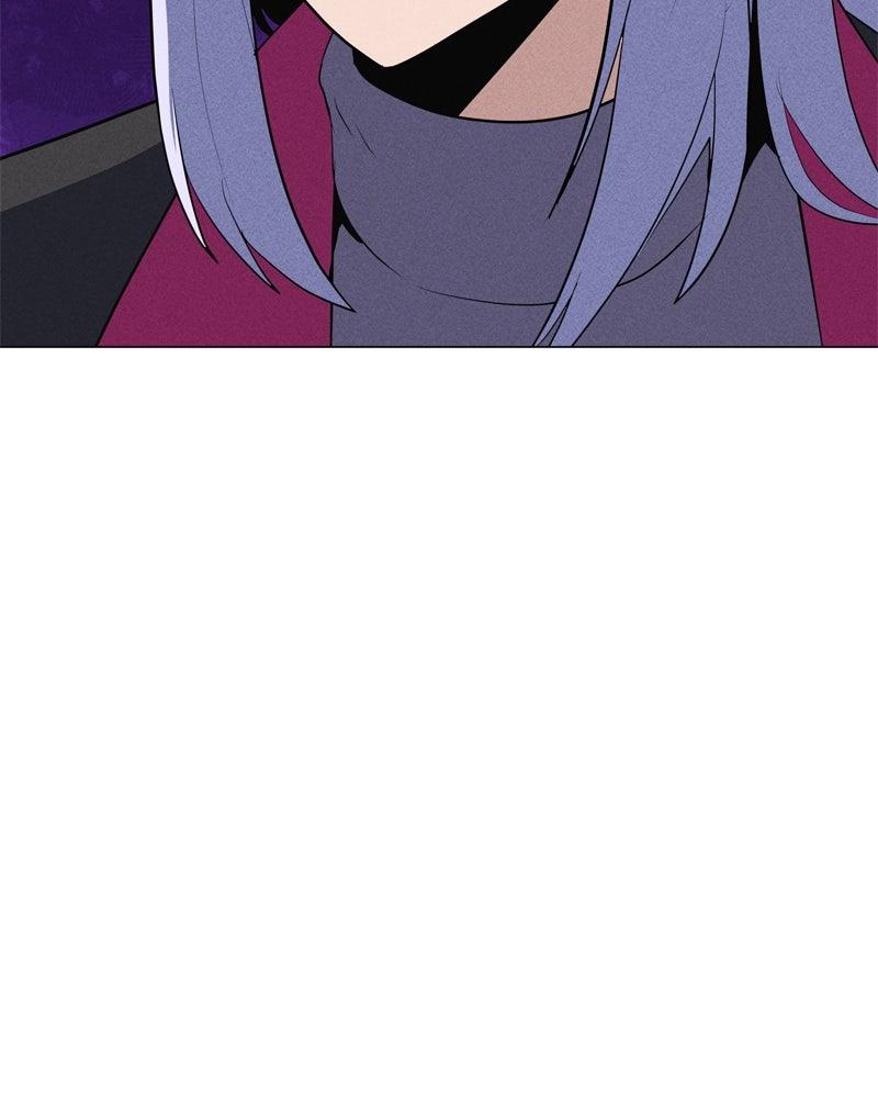 Solo Spell Caster Chap 202 - Next Chap 203