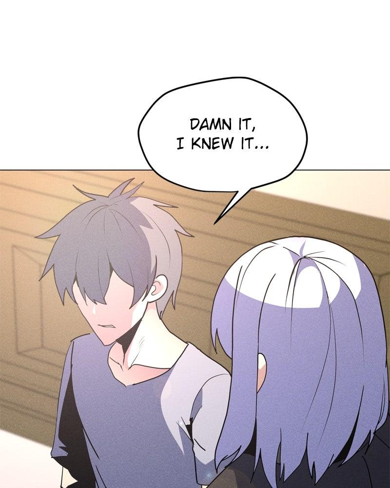 Solo Spell Caster Chap 202 - Next Chap 203