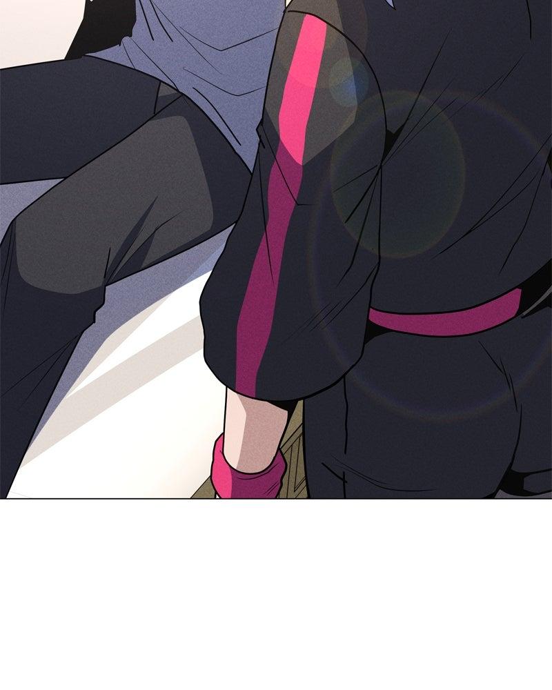 Solo Spell Caster Chap 202 - Next Chap 203