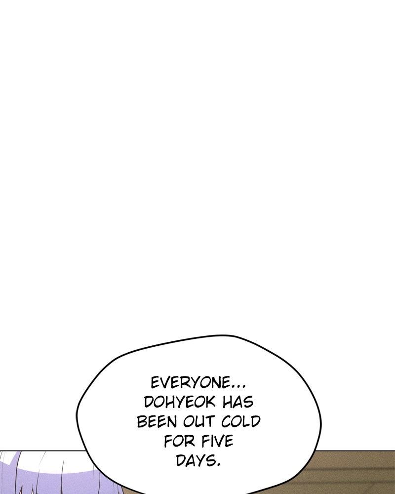 Solo Spell Caster Chap 202 - Next Chap 203