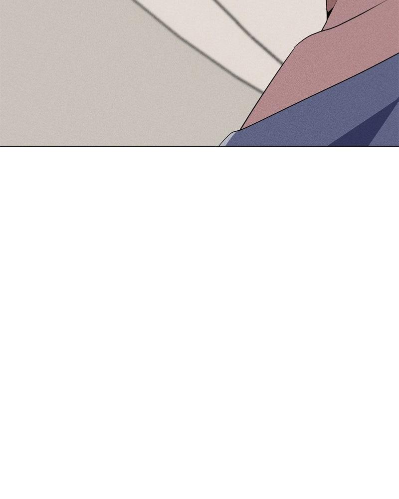 Solo Spell Caster Chap 202 - Next Chap 203