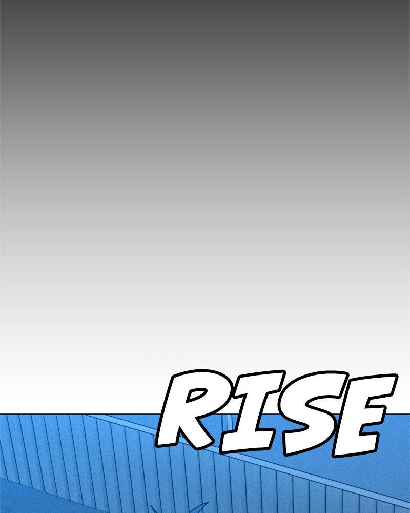 Solo Spell Caster Chap 202 - Next Chap 203