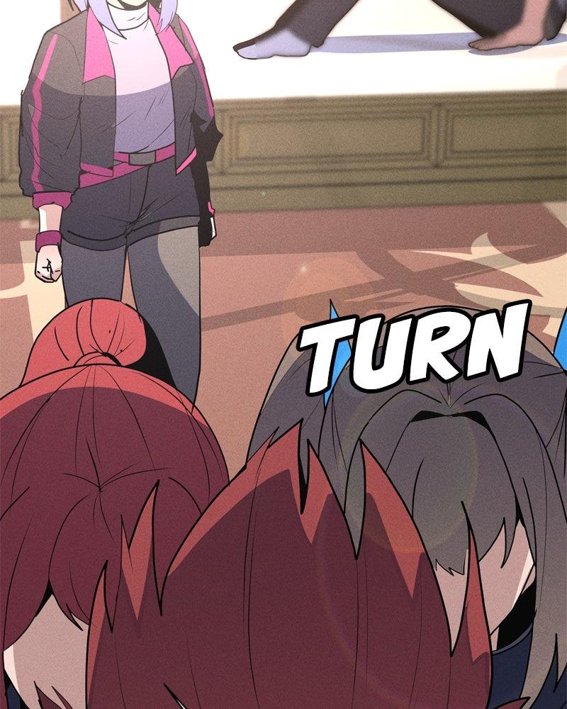 Solo Spell Caster Chap 202 - Next Chap 203