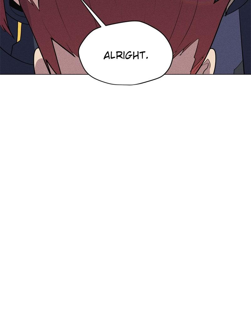 Solo Spell Caster Chap 202 - Next Chap 203