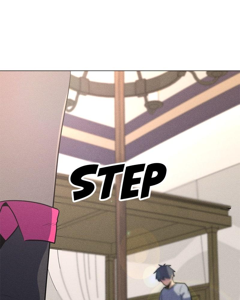 Solo Spell Caster Chap 202 - Next Chap 203