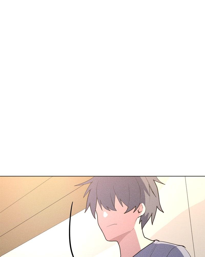 Solo Spell Caster Chap 202 - Next Chap 203