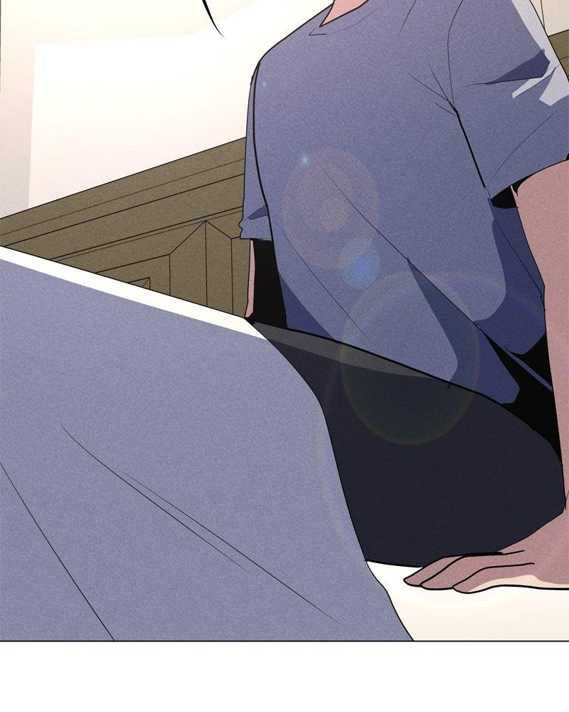 Solo Spell Caster Chap 202 - Next Chap 203