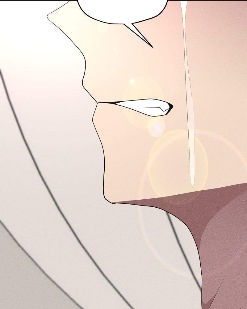 Solo Spell Caster Chap 202 - Next Chap 203