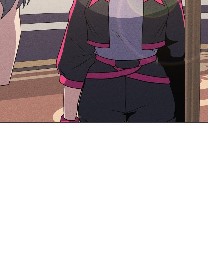 Solo Spell Caster Chap 202 - Next Chap 203