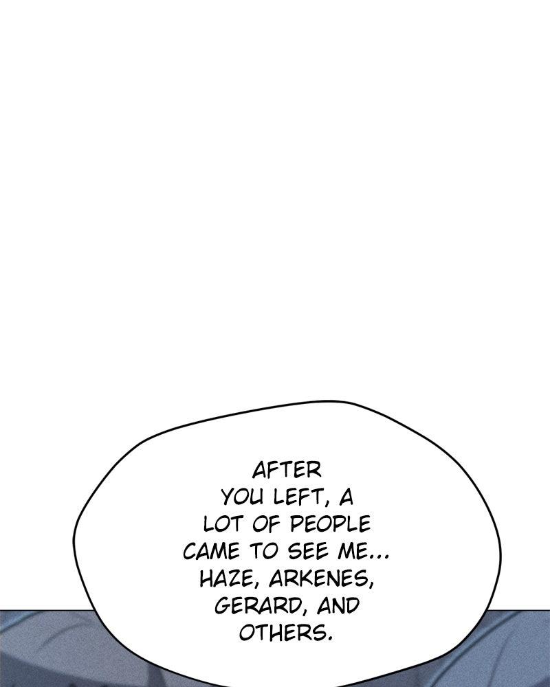 Solo Spell Caster Chap 202 - Next Chap 203