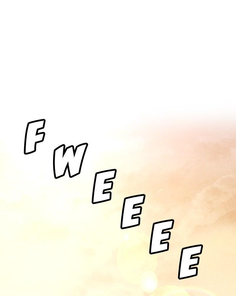 Solo Spell Caster Chap 202 - Next Chap 203