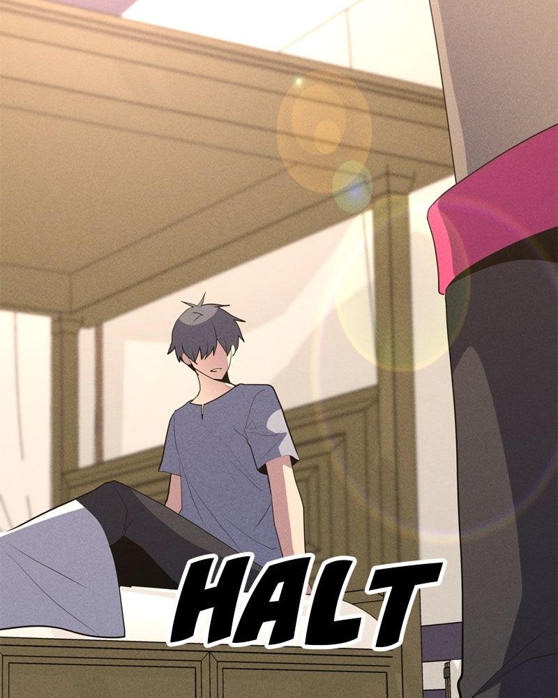 Solo Spell Caster Chap 202 - Next Chap 203