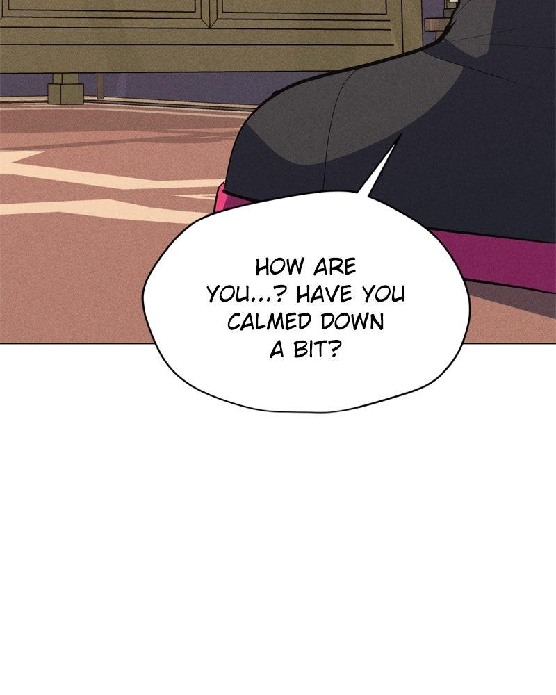 Solo Spell Caster Chap 202 - Next Chap 203