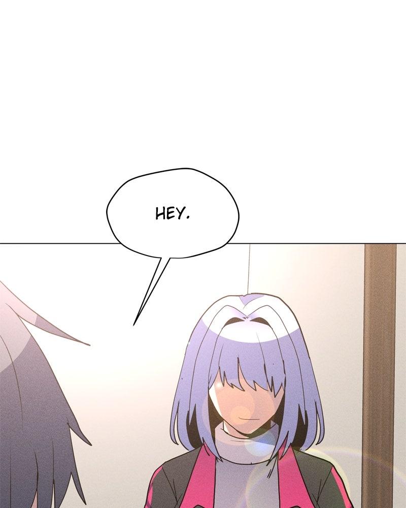 Solo Spell Caster Chap 202 - Next Chap 203
