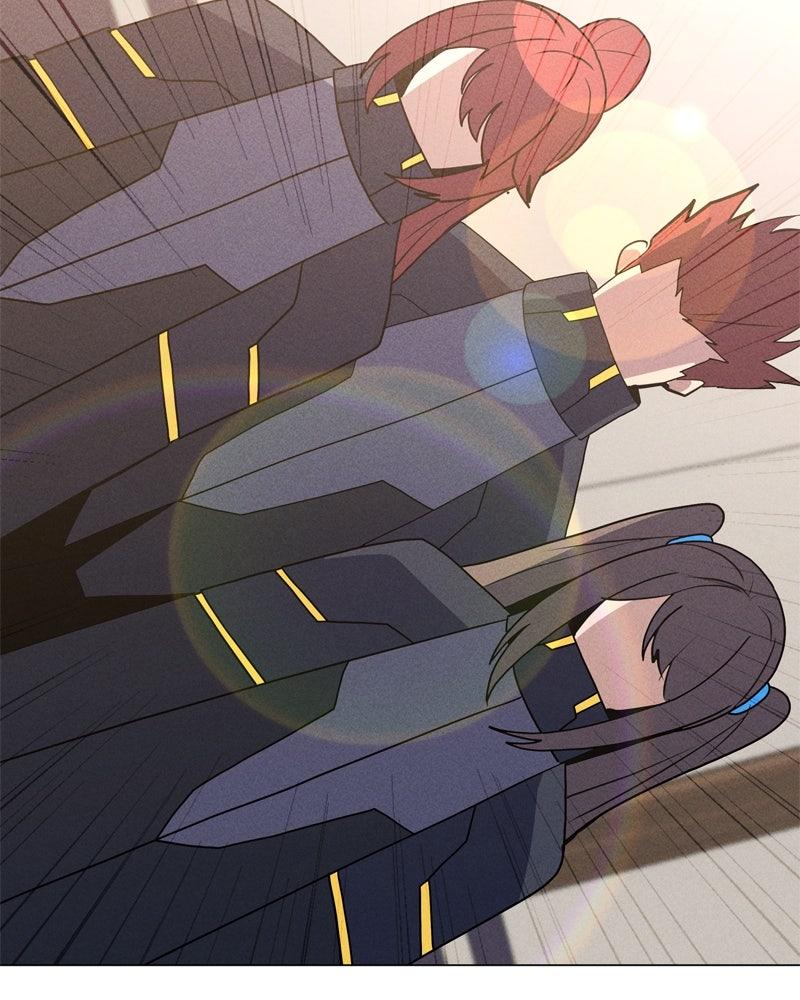 Solo Spell Caster Chap 202 - Next Chap 203