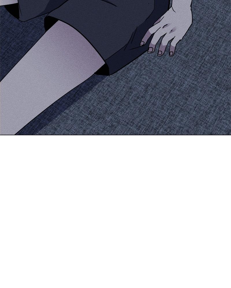 Solo Spell Caster Chap 202 - Next Chap 203