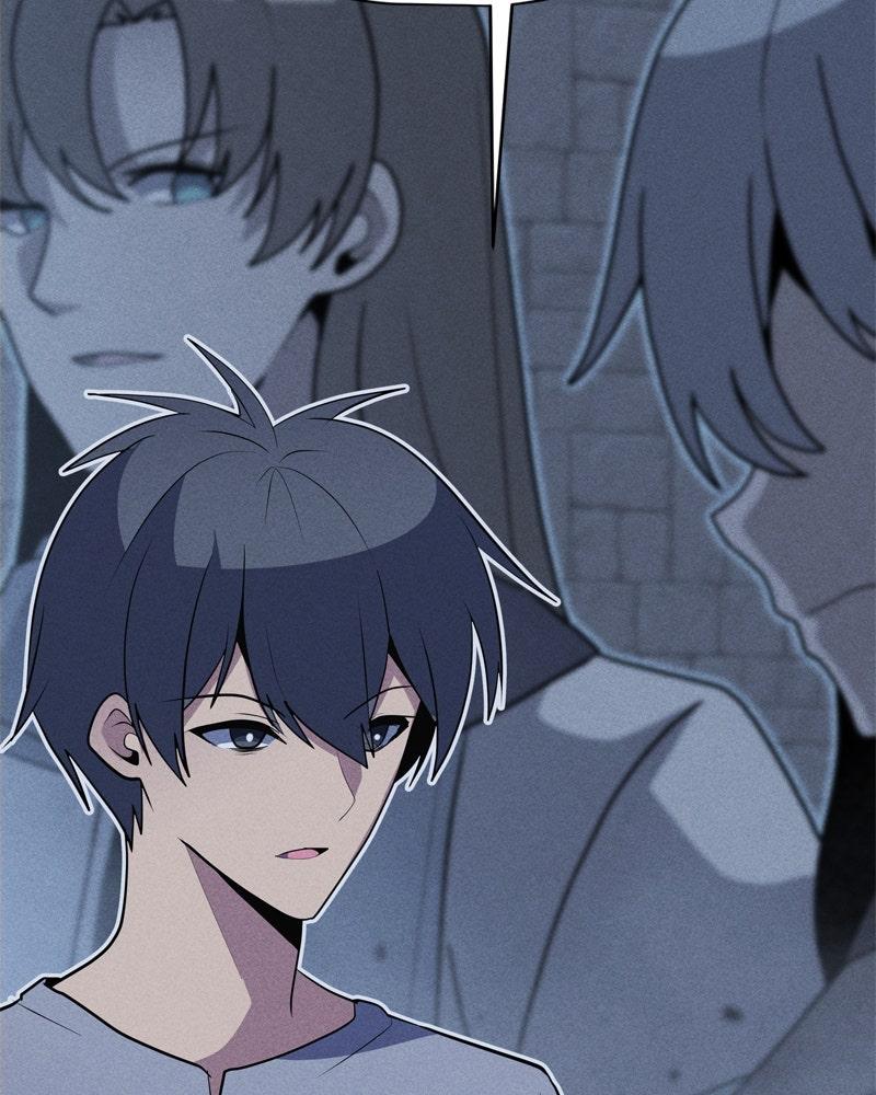 Solo Spell Caster Chap 202 - Next Chap 203
