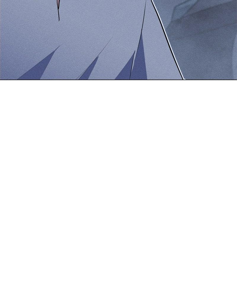 Solo Spell Caster Chap 202 - Next Chap 203