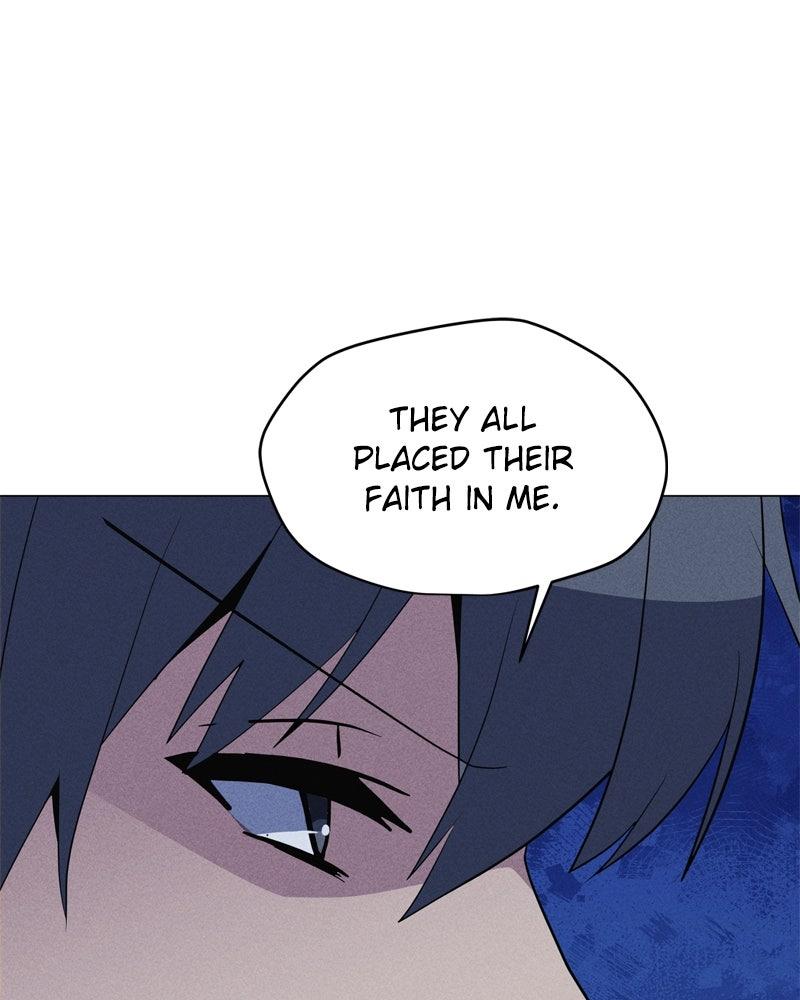 Solo Spell Caster Chap 202 - Next Chap 203