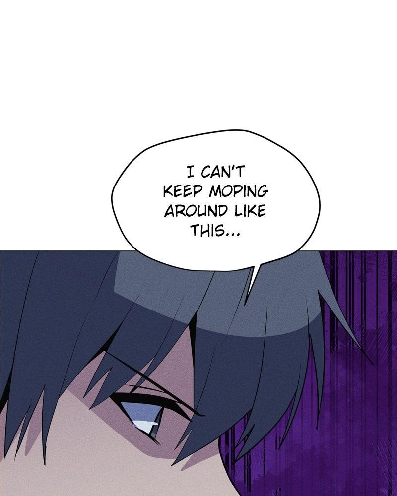 Solo Spell Caster Chap 202 - Next Chap 203