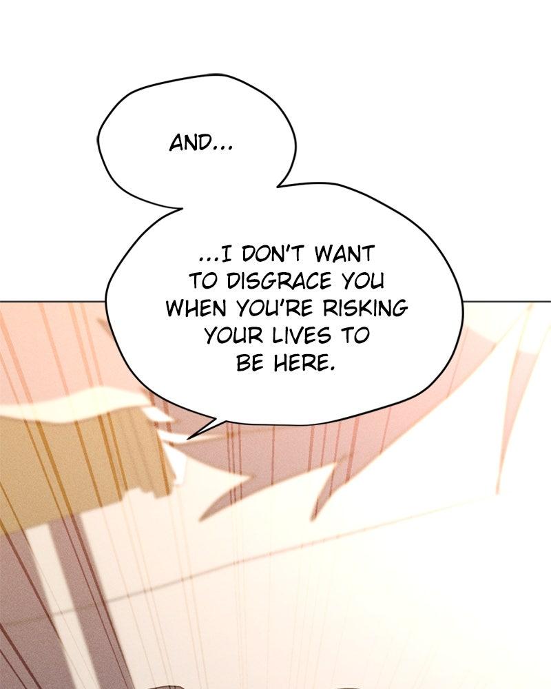 Solo Spell Caster Chap 202 - Next Chap 203