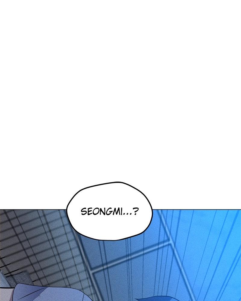 Solo Spell Caster Chap 202 - Next Chap 203
